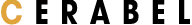 H2HOME