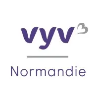 VYV3 NORMANDIE-MUTUALITE FRANCAISE NORMANDIE SERVICE DE SOINS ET D'ACCOMPAGNEMENT MUTUALISTES (SSAM) (VYV3 NORMANDIE)