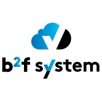 B2F SYSTEM