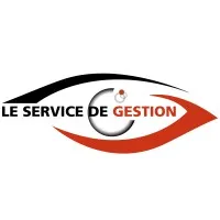LE SERVICE DE GESTION