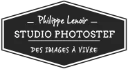 PHILIPPE LENOIR