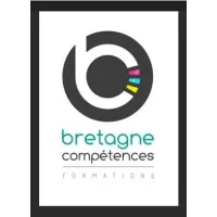 BRETAGNE COMPETENCES