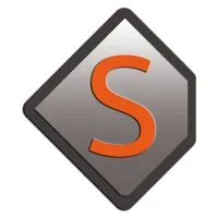 SECUREX