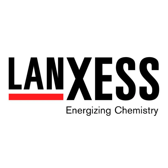 LANXESS EPIERRE SAS