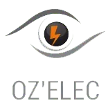 OZ'ELEC