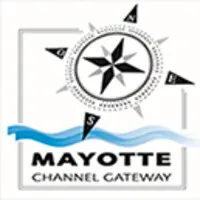 MAYOTTE CHANNEL GATEWAY SAS
