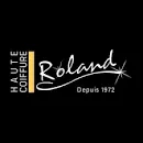 "NIPA COIFFURE" (Haute Coiffure Roland)