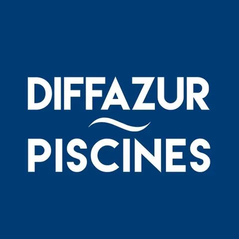 COMPAGNIE DES PISCINES BR