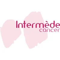 INTERMEDE CANCER