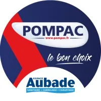 POMPAC