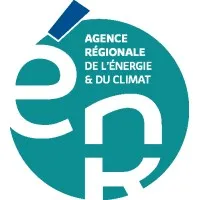 ENERGIES REUNION AGENCE REGIONALE DE L'ENERGIE ET DU CLIMAT (SPL HORIZON REUNION)