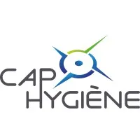 CAP HYGIENE