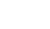 ROYLOMPECH