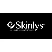 SKINLYS (SOLLICE)