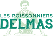 DELMAS POISSONS ET MAREE