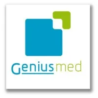 GENIUS-MED