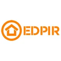 EDPIR & D'YSAURA