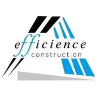 EFFICIENCE CONSTRUCTION
