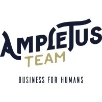 AMPLETUS