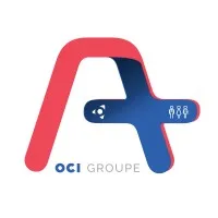 ATHEO INGENIERIE