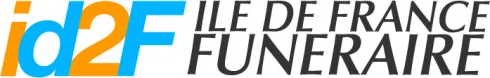 ILE DE FRANCE FUNERAIRE