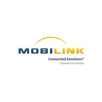 CLOUD CONNECTE (MOBILINK)