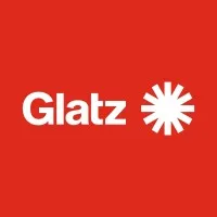 GLATZ FRANCE