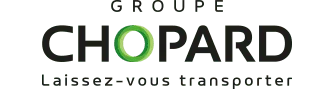 ECL DEVELOPPEMENT