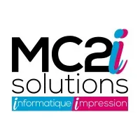 MC2I SOLUTIONS