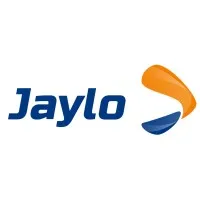 JAYLO FRANCE