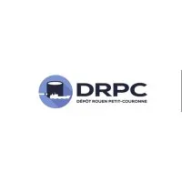 DEPOT ROUEN PETIT-COURONNE (DRPC)
