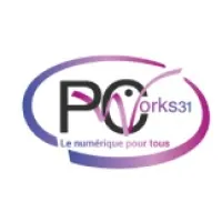 PCWORKS31