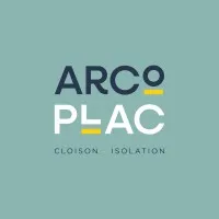 ARCOPLAC