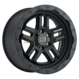 SPEED WHEEL