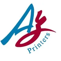 AZ PRINTERS (AZP)