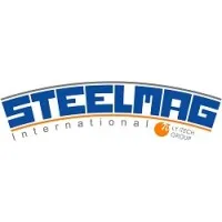 STEELMAG INTERNATIONAL