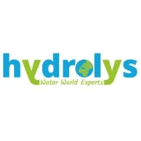 HYDROLYS