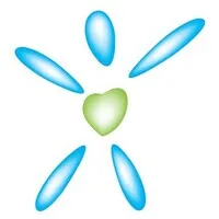 HENDAYE MEDICAL SERVICE
