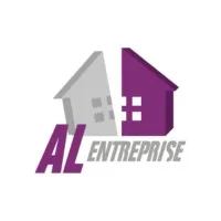 AL ENTREPRISE