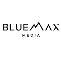 BLUE MAX MEDIA (BMM)