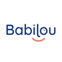 BABILOU