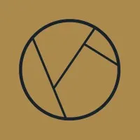 L'EXCEPTION - EVENTS & TRAVEL COMPANY