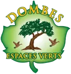 DOMBES ESPACES VERTS