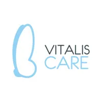 VITALIS CARE