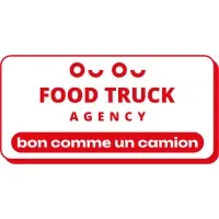 FOOD TRUCK (PIZZA ONE TIME'S)