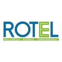 ROTEL