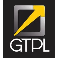 GENERALE DE TRAVAUX PUBLICS DU LAURAGAIS (GTPL)