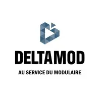 DELTAMOD