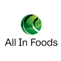 ALL IN FOODS (BEL)