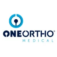 ONE ORTHO